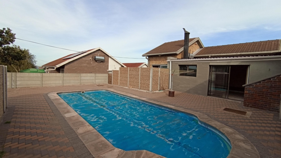 3 Bedroom Property for Sale in Saldanha Western Cape